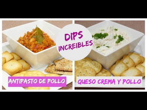 download lagu mp3 mp4 Dip De Pollo Guisado, download lagu Dip De Pollo Guisado gratis, unduh video klip Dip De Pollo Guisado