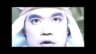 新・忍伝をやろう　2日目(終)