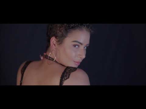 Mista Payne - COKA (Official Trailer) | Fortune Favours TV