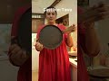Mini Vlog 19 मेरे किचन के तवा कलेक्शन My Tawa Collection Bes