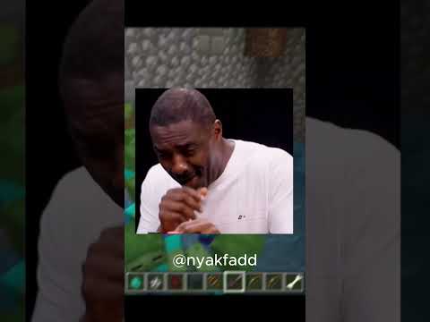 Insane Mob Spawner Ratings 😱 #MinecraftPE