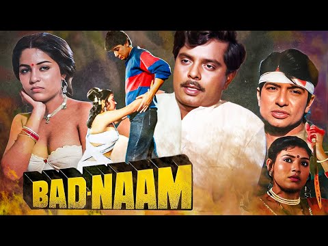 Badnaam