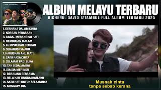 Download lagu GERHANA DALAM CINTA - ARIEF PUTRA, MAULANA WIJAYA & ANDRA RESPATI FULL ALBUM PILIHAN TERBAIK 2025  mp3