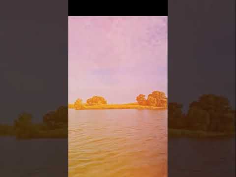 kush to log kahin gy logo ka kam hy khna#foryou #love #poetry #song ❤️❤️❤️