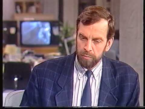 Aktuellt 18 SVT 1989-12-24