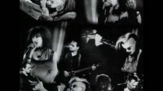 lacrimosa - einsamkeit