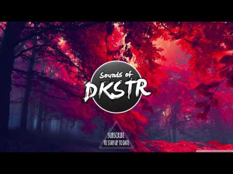 Mike Perry feat  Casso -  Inside The Lines (NoizBasses & Xsteer Bootleg) [FREE DOWNLOAD]