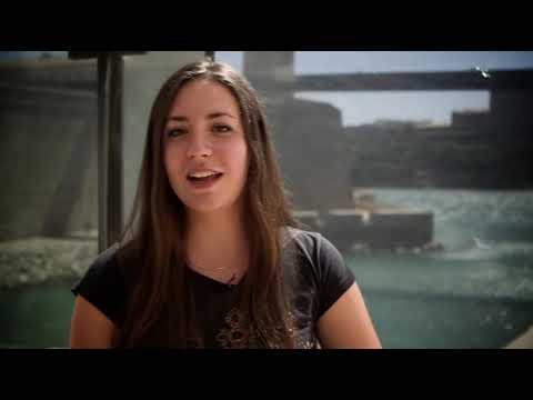 INVITATION A LA MEDCOP 21