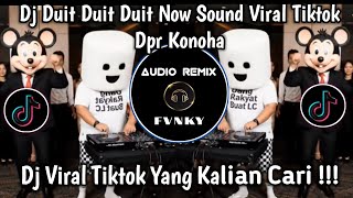 Download lagu DJ DUIT DUIT DUIT NOW SOUND VIRAL TIKTOK 2025 mp3 Download lagu DJ DUIT DUIT DUIT NOW SOUND VIRAL TIKTOK 2025 mp3