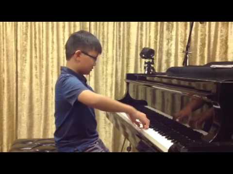 Mier. Baroque Expressions