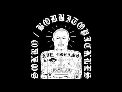 bobbitopickles - 97 Street