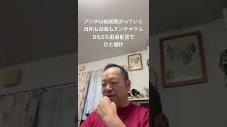 😮‍💨保守党アンチビジネスはそんなに儲かるのか　#北村晴男 #島田洋一 #日本保守党 #有本香 #百田尚樹 #梅原克彦 #小野寺まさる #自民党 #アンチ #迷惑系youtuber