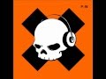 Gefahrstoffe feat. Sara Noxx - by PATENBRIGADE ...