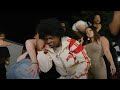 BLOODIE SO MANY HOES Official Video