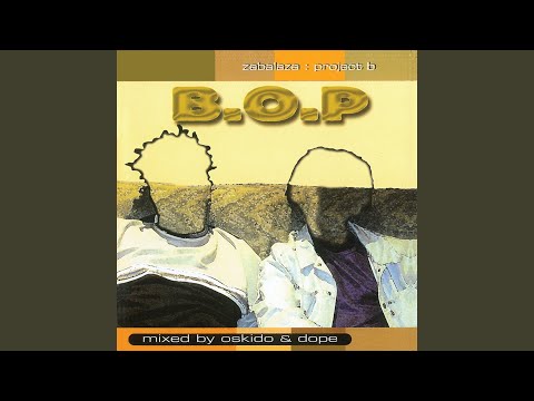 Meropa (Pitseng tse kgolo)