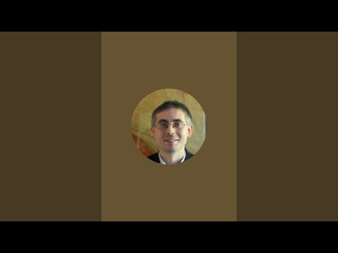 ivo consonni sta trasmettendo dal vivo.