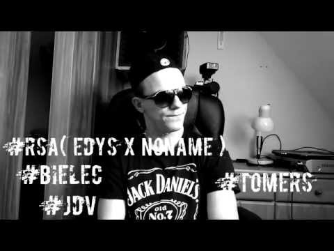 Pidżey - #HOT16CHALLENGE