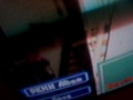101 3738 00 Mov