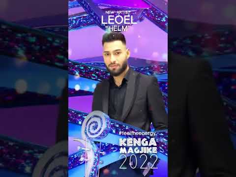 Hi everyone , I'm LEOEL #kengamagjike #shorts