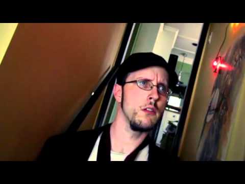 afbeelding To Boldly Flee