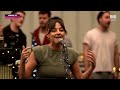 BAT OUT OF HELL Sitzprobe 2024