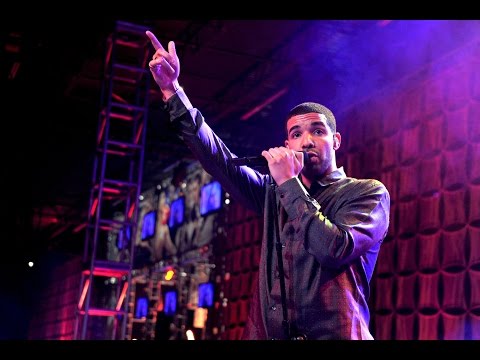 (Official Video) 3 Am In Welland - LilSnap