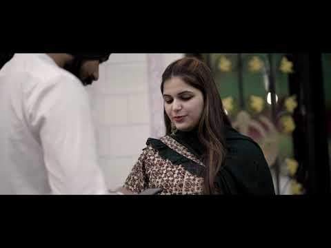 Wedding Photographer portfolio by Sl.creationz in Ludhiana - Photo 0