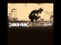 Linkin Park From The Inside