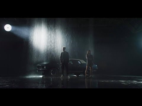 TooAM - Not Mine (Music Video)