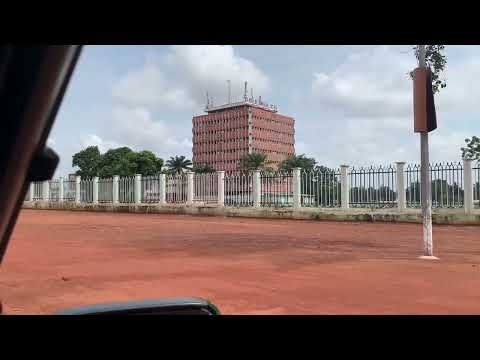 Regarder la video