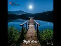 Nila Kaigirathu Song Remix Whatsapp Status Night Vibes Love Song Tamil Whatsapp Status Solo Bgm