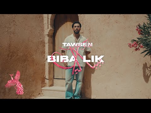 Tawsen - Biba Lik (Official Video) © Tawsen