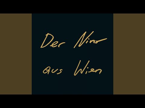 Video thumbnail for Unterwegs