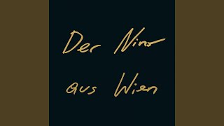 Unterwegs Music Video