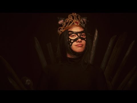 Loominary Pop: Animal