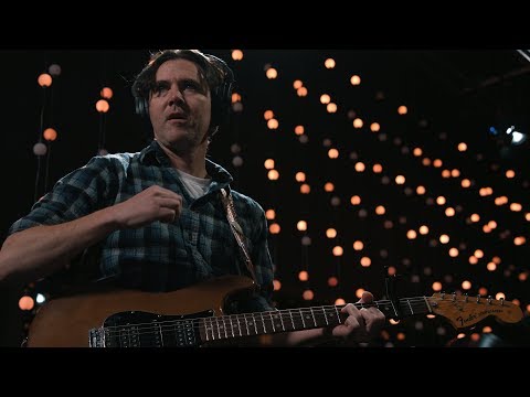 Cass McCombs - Full Performance (Live on KEXP)