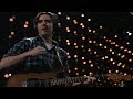 Cass McCombs - Full Performance (Live on KEXP)