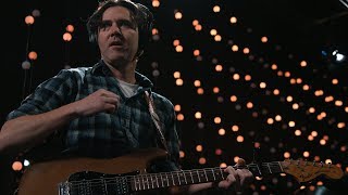Cass McCombs - Full Performance (Live on KEXP)