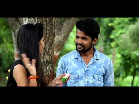 Shivam Soni oh mehndi p...