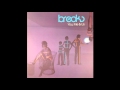 Brooks - Dripping In Gold 