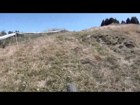 maraton mtb Tusnad 2011 mp4