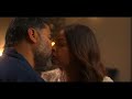 Bombay Begums Hot Kissing Scene Rani Naushad Pooja Bhatt Danish Husain Netflix Web Series
