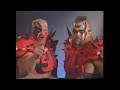 WWF Wrestling September 1990