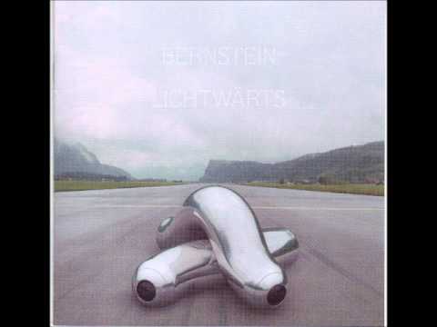 Bernstein - Siebenmeilenstiefel