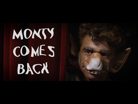 video-thumbnail