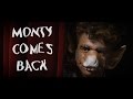 Monty Comes Back Official Trailer