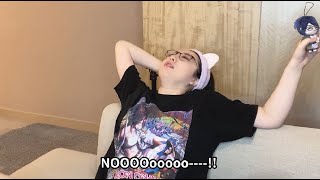 [閒聊] kson總長 給台灣粉絲的訊息