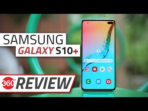 Samsung Galaxy S10, Galaxy S10+ Based on Exynos 9820 SoC Affected By Battery  Drain Issue, Some Users Report | Technology News