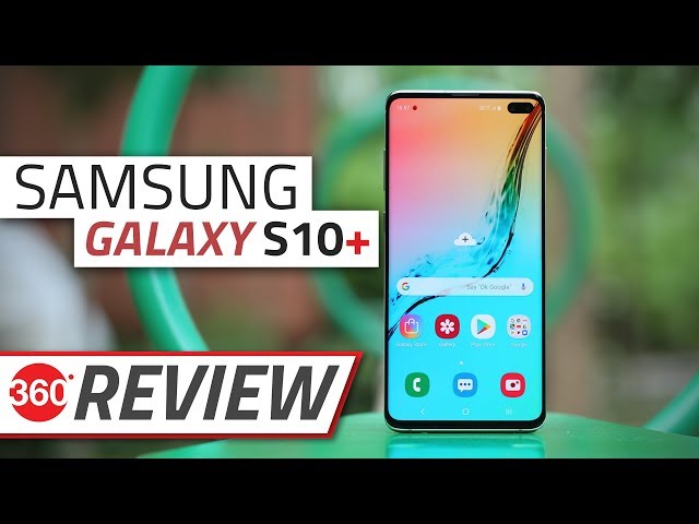 Samsung Galaxy S10 Galaxy S10 Galaxy S10e Now On Sale In India
