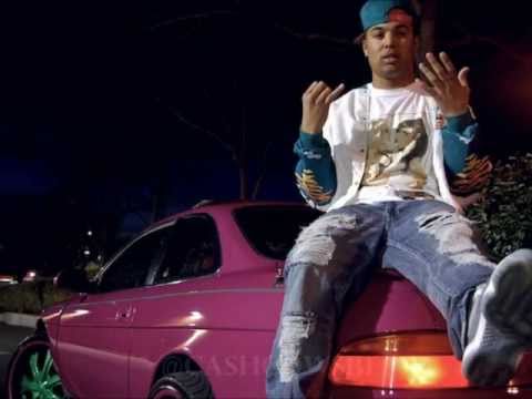 No Comparing Us By: Mac Moo Tha Cow Ft. AR-15 aka Y.P